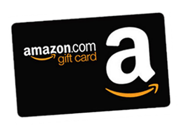 Amazon-Card-Giveaway.png