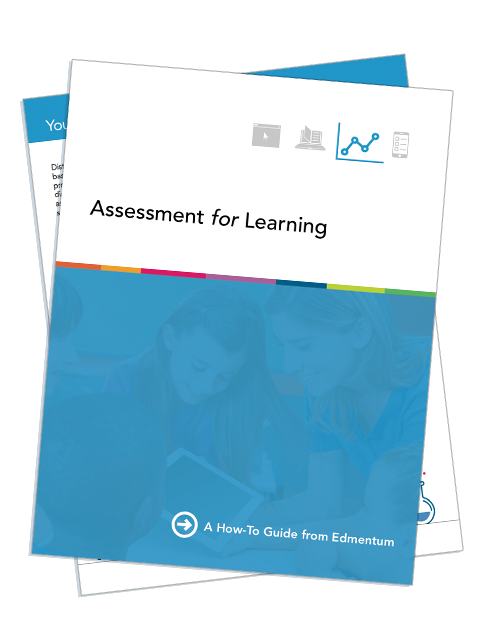 Assessment-Workbook-Thumb.png
