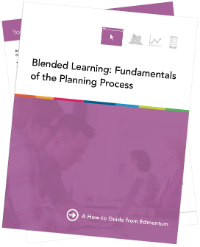 Blended-Learning-Workbook_email.png