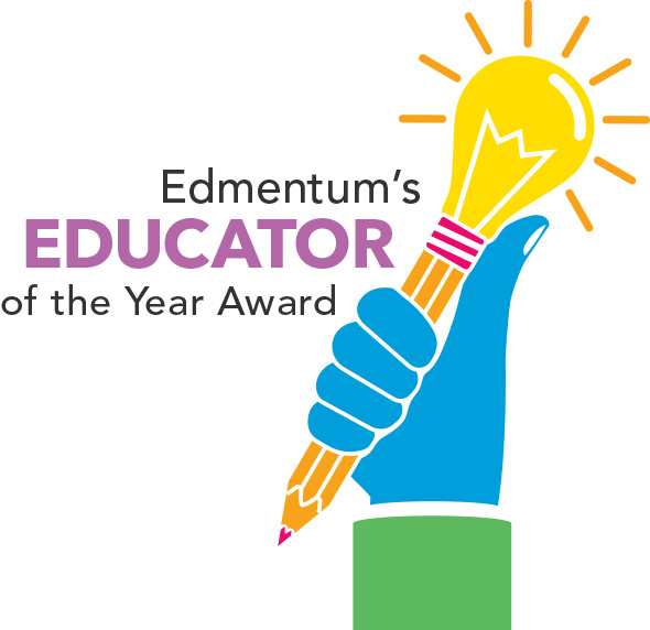 EducatorAward-Logo-2018.jpg