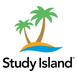 Study-Island-Stacked-250px.png