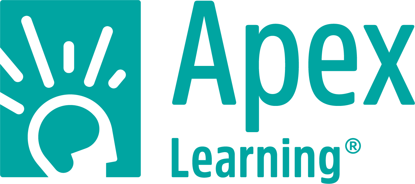 ApexLearning_Primary_Logo_TEAL.png