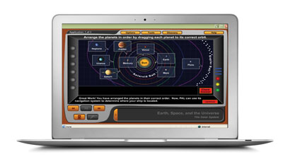 Courseware-in-Laptop-EarthSpace-PL-08.26.13.jpg