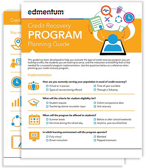 Debt Settlement Credit Impact Timeline: Recovery Guide