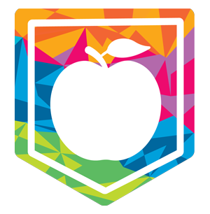 FY20-Educator-Of-The-Year-Logo.png