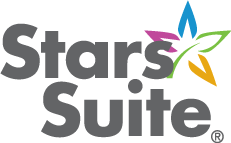 Star Suite Program Register today and discover the latest in online courseware and learn ...